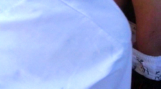 ����� ����� ������� ��������� �������������� �� ������� ����������